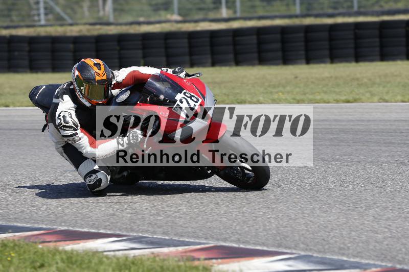/45 10.08.2025 Plüss Moto Sport ADR/Einsteiger/728